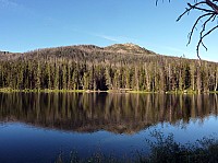 Yellowstone (2).JPG